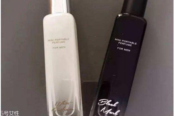 名创优品香水哪个好闻 名创优品好闻的香水推荐