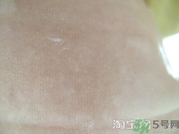 sk2面膜多少钱一盒有几片?韩国sk2面膜价格