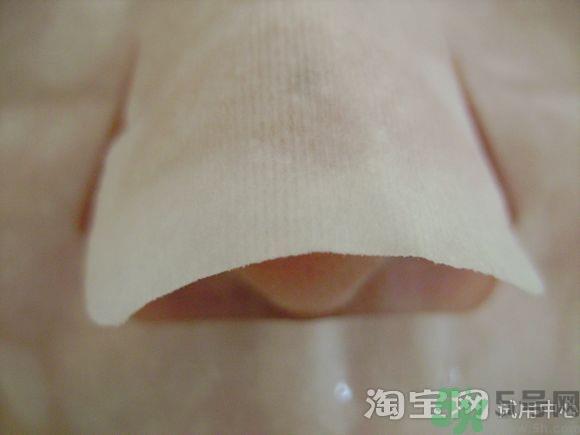 sk2面膜多少钱一盒有几片?韩国sk2面膜价格