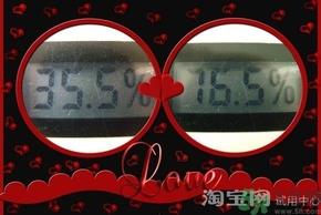 sk2面膜多少钱一盒有几片?韩国sk2面膜价格