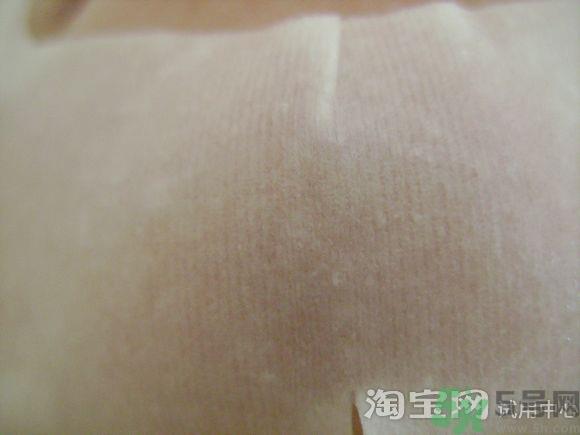 sk2面膜多少钱一盒有几片?韩国sk2面膜价格