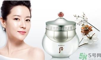 韩妆为什么总是改名字？韩国护肤品为什么总是换包装？