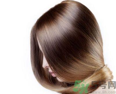 经常用一种洗发水好吗？常用一种洗发水会头痒吗？