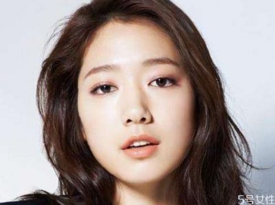 ​如何判断适合浓妆还是淡妆 适合浓妆的长相