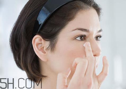 遮瑕膏太干了怎么办？遮瑕膏的正确使用方法