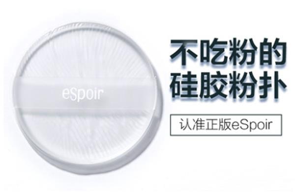 粉扑材质什么好 粉扑3大材质pk