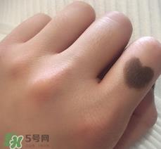 眉胶是什么？眉胶好用吗