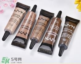 眉胶是什么？眉胶好用吗