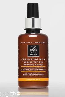 希腊apivita护肤品怎么样 apivita明星产品有什么