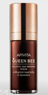 希腊apivita护肤品怎么样 apivita明星产品有什么