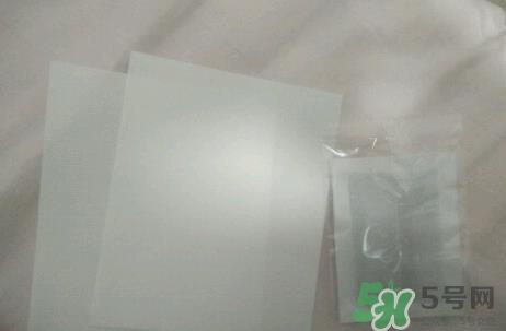 足贴的原理 足贴的功效作用