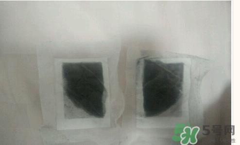 足贴的原理 足贴的功效作用