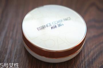 爱敬气垫和兰芝哪个好 爱敬气垫和兰芝气垫的区别