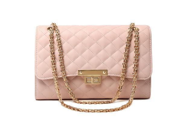 包包有哪些名牌包包 包包什么皮质最好