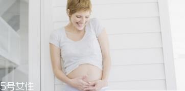 孕妇可以用薰衣草精油吗 准妈妈孕期要远离的精油