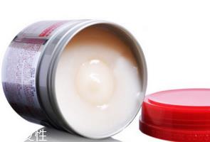 发膜和护发素哪种好 发膜和护发素有什么区别