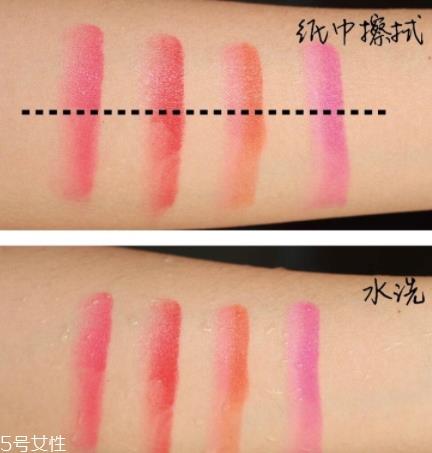 自然堂唇膏怎么样？自然堂唇膏哪款好