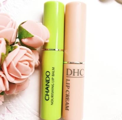 自然堂唇膏怎么样？自然堂唇膏哪款好