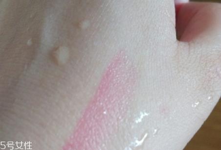 自然堂唇膏怎么样？自然堂唇膏哪款好