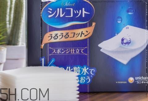 湿敷后要洗脸吗？化妆水湿敷后要不要洗