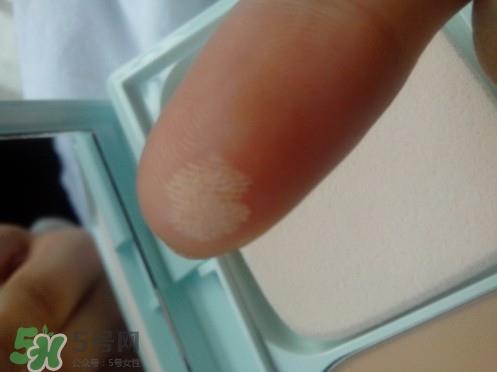 cezanne是什么牌子？cezanne倩丽是什么档次？