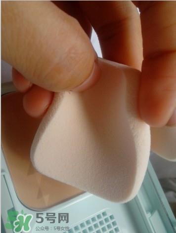 cezanne是什么牌子？cezanne倩丽是什么档次？