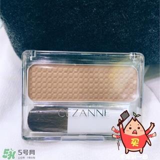 cezanne是什么牌子？cezanne倩丽是什么档次？