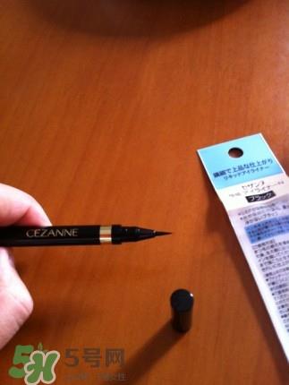 cezanne是什么牌子？cezanne倩丽是什么档次？