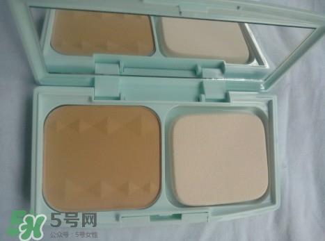 cezanne是什么牌子？cezanne倩丽是什么档次？