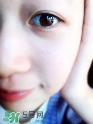 cezanne是什么牌子？cezanne倩丽是什么档次？