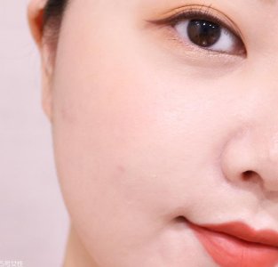 ​飞利浦洁面仪能卸妆吗？飞利浦迷你洁面仪清洁力测试