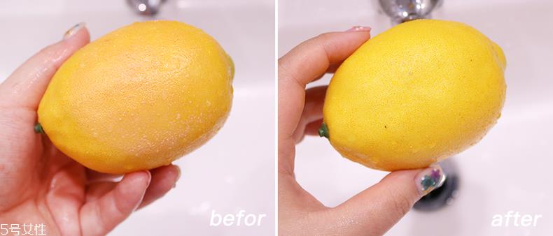 飞利浦洁面仪能卸妆吗？飞利浦迷你洁面仪清洁力测试