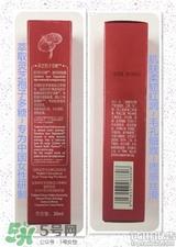 羽西灵芝系列适合什么年龄？羽西灵芝系列适合肤质