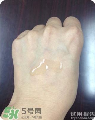 羽西灵芝系列适合什么年龄？羽西灵芝系列适合肤质