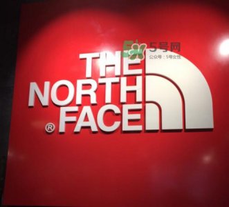 ​the north face乐斯菲斯是什么牌子_哪个国家的_什么档次？