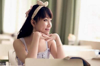 ​大学女生护肤误区 自查下你有么