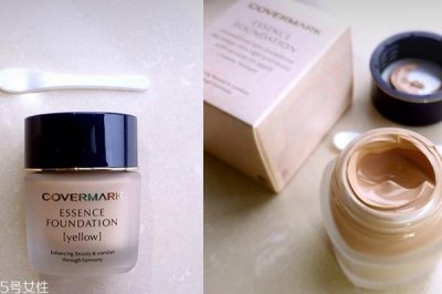 ​哪个粉底液保湿养肤 网红级保湿养肤粉底液盘点