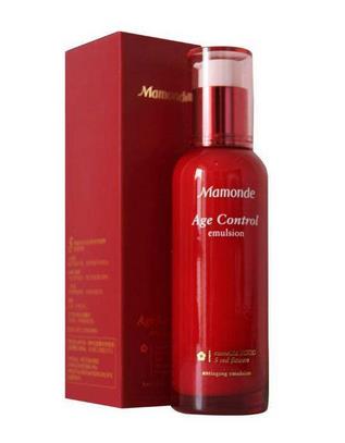 乳液不吸收怎么办？皮肤不吸收乳液怎么办？