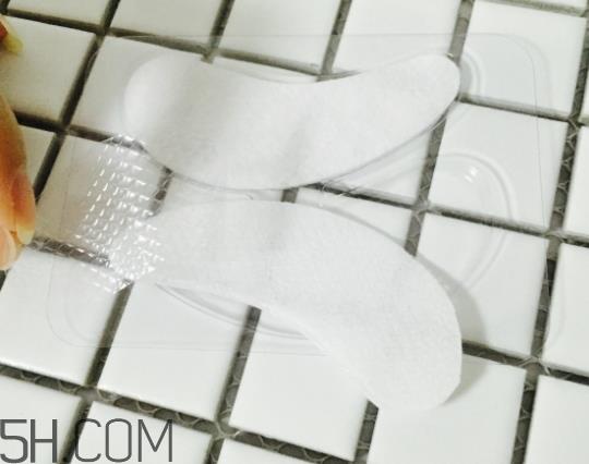 viicode眼膜有用吗？viicode眼膜评测