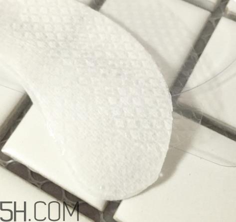 viicode眼膜有用吗？viicode眼膜评测