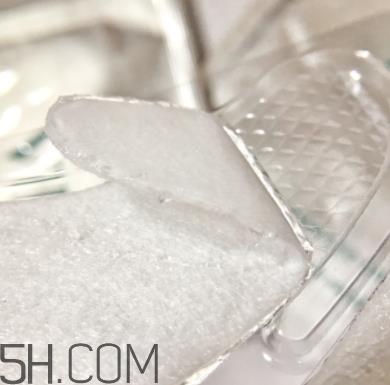 viicode眼膜有用吗？viicode眼膜评测