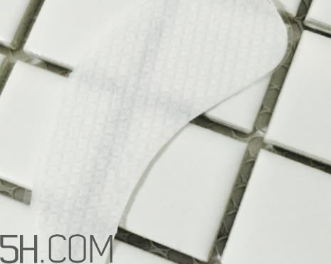 viicode眼膜有用吗？viicode眼膜评测