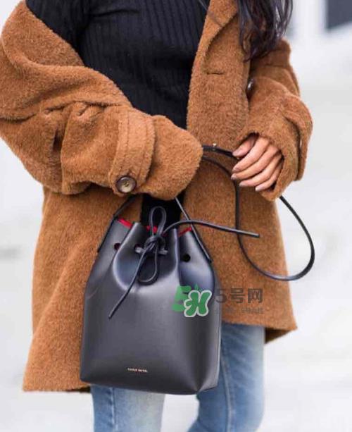 mansur gavriel是什么牌子_哪个国家的_什么档次？