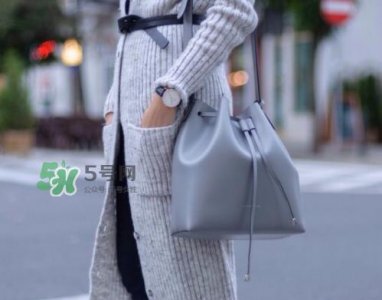 ​mansur gavriel是什么牌子_哪个国家的_什么档次？