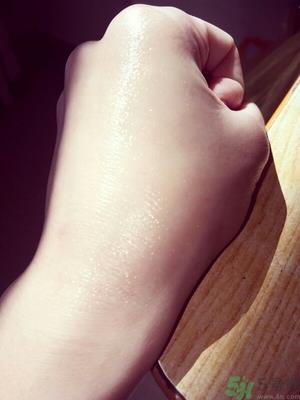 黄金面膜的功效作用 黄金面膜的使用方法