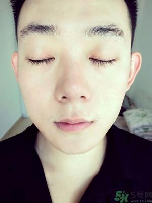 黄金面膜的功效作用 黄金面膜的使用方法