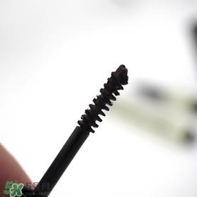 mistine3d三合一眉笔怎么用？mistine3d眉笔使用方法