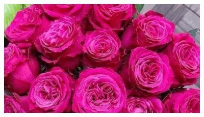 最让人痴迷的3大生肖女,平时爱打扮,走到哪都迷人