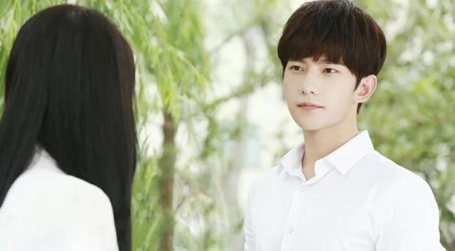 新剧《爱你是我做过最好的事》甜蜜来袭,杨洋郑爽再次合作,期待