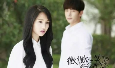 新剧《爱你是我做过最好的事》甜蜜来袭,杨洋郑爽再次合作,期待